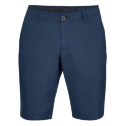Under Armour Performance Tapered Golf Shorts 1342240