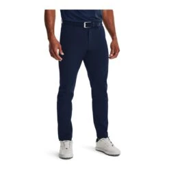 Under Armour Tapered CGI Golf Pants 1366289 -Golf Fashion Shop Armour Tapered CGI Golf Pants 1366289 3