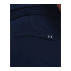 Under Armour Tapered CGI Golf Pants 1366289 -Golf Fashion Shop Armour Tapered CGI Golf Pants 1366289 4