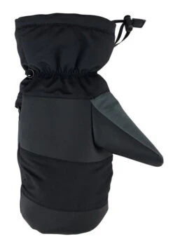 Callaway Thermal Golf Mittens 5315126 5 Callaway Thermal Golf Mittens 5315126 -Golf Fashion Shop CallawayThermalGolfMittens53151263