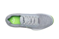 Callaway Chev Ace Aero Golf Shoes M590 6 Callaway Chev Ace Aero Golf Shoes M590 -Golf Fashion Shop Callaway Chev Ace Aero Golf Shoes M590 118