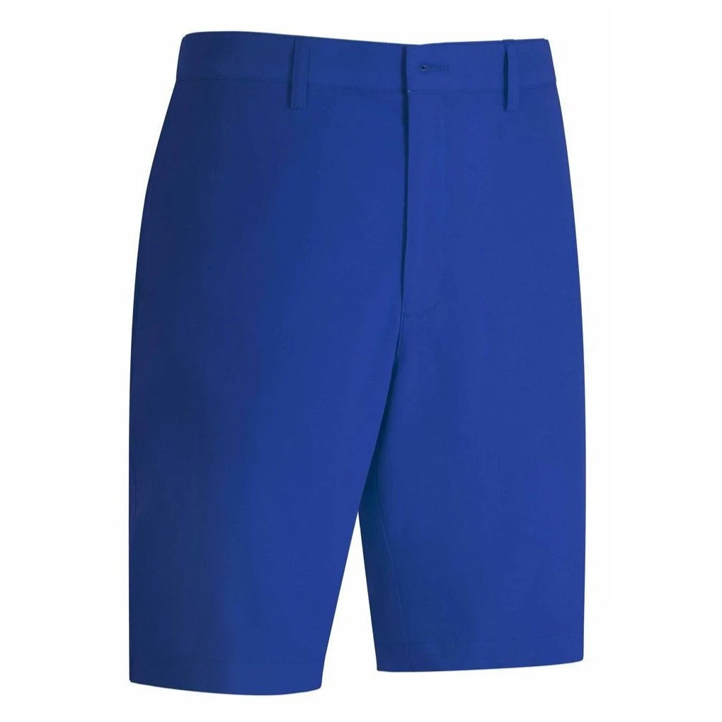 Callaway Chev Tech Ll Golf Shorts CGBFA0P8 1 Callaway Chev Tech Ll Golf Shorts CGBFA0P8