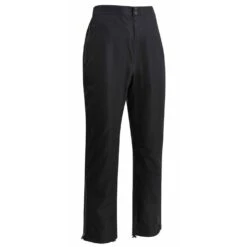 Callaway Corporate Waterproof Golf Trousers CGBR9012