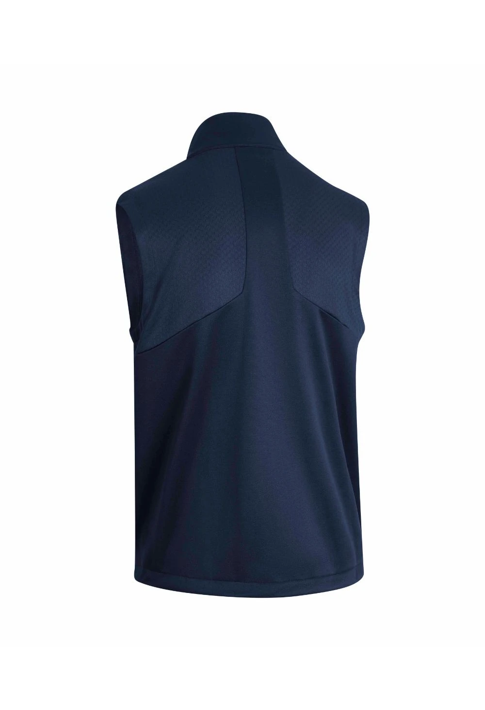 Callaway Gauge Golf Fleece CGKSB0M4 2 Callaway Gauge Golf Fleece CGKSB0M4 - Image 2