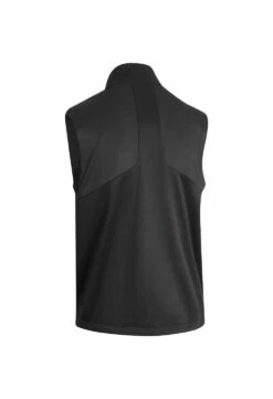 Golf Fashion Shop -Golf Fashion Shop Callaway Gauge Golf Fleece CGKSB0M4 27