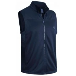 Callaway Gauge Golf Fleece CGKSB0M4
