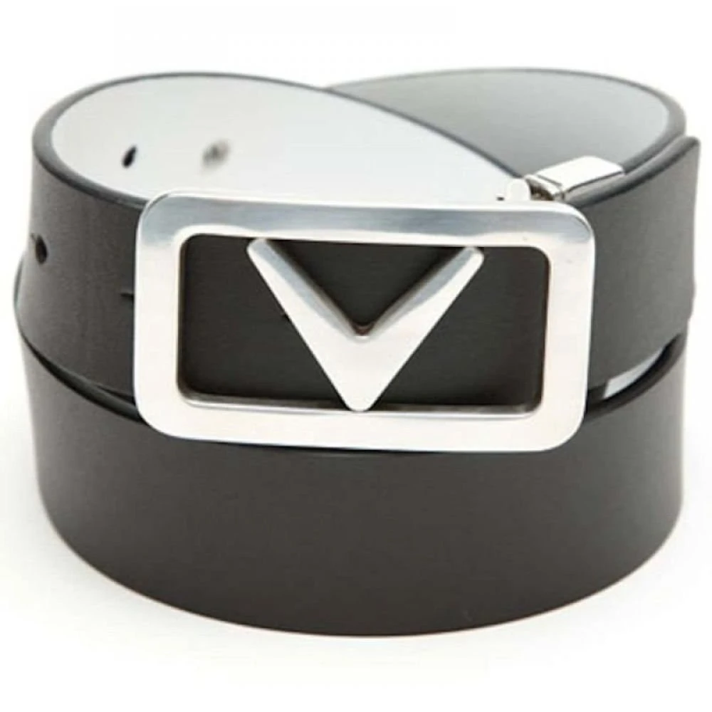 Callaway Ladies Chevron Reversible Golf Belt BESA0083 1 Callaway Ladies Chevron Reversible Golf Belt BESA0083