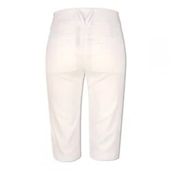 Callaway Ladies Inseam Pull On City Golf Shorts CGBF9022 5 Callaway Ladies Inseam Pull On City Golf Shorts CGBF9022 -Golf Fashion Shop Callaway Ladies Inseam Pull City Golf Shorts CGBF9022 109