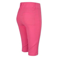 Callaway Ladies Inseam Pull On City Golf Shorts CGBF9022 -Golf Fashion Shop Callaway Ladies Inseam Pull City Golf Shorts CGBF9022 65478