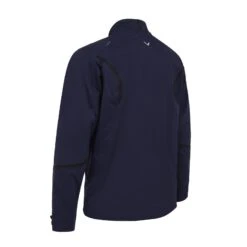 Golf Fashion Shop -Golf Fashion Shop Callaway Stormlite Waterproof Golf Jacket CGRFB046 0