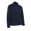 Callaway Stormlite Waterproof Golf Jacket CGRFB046
