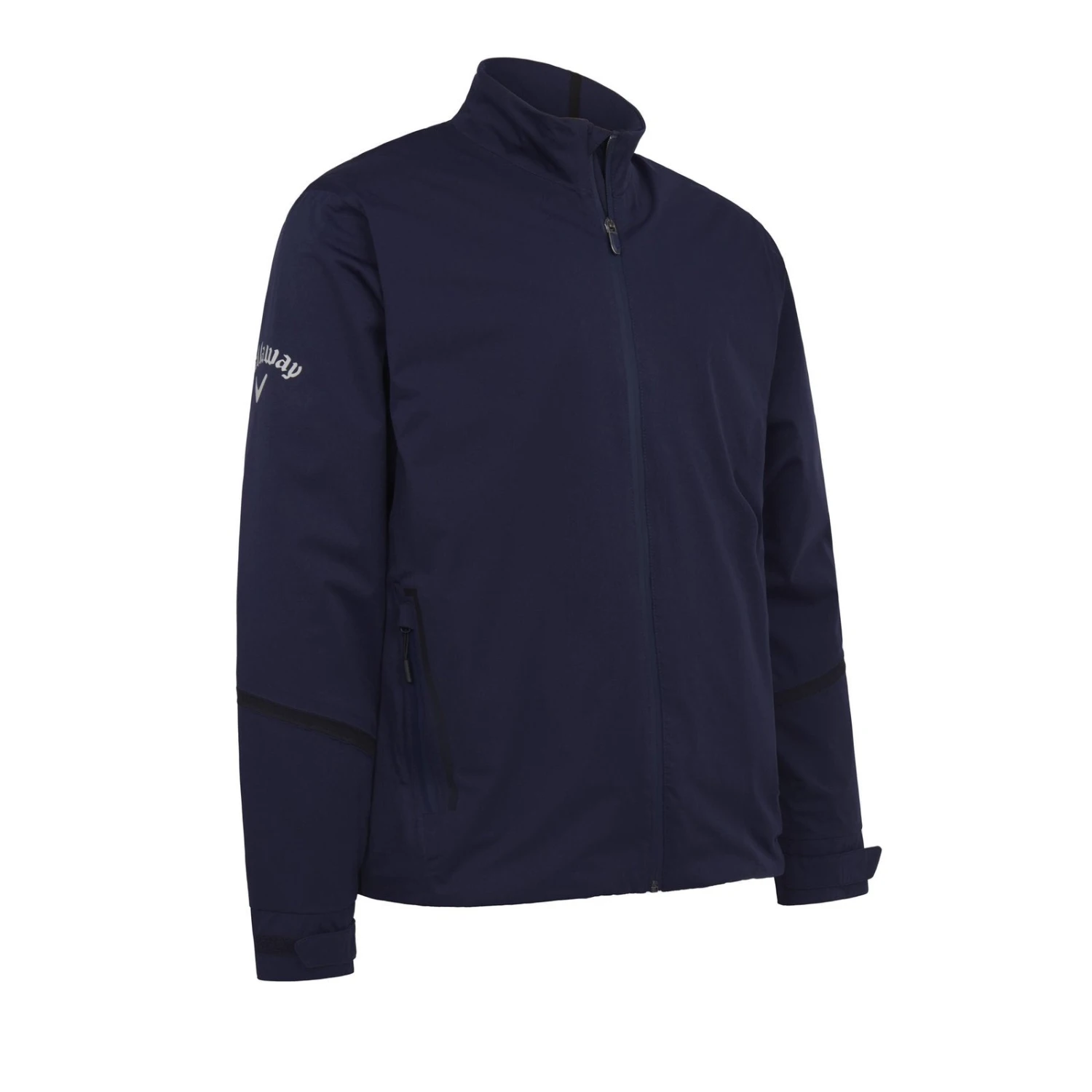 Callaway Stormlite Waterproof Golf Jacket CGRFB046 1 Callaway Stormlite Waterproof Golf Jacket CGRFB046