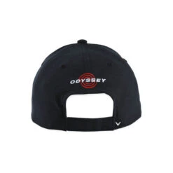 Callaway Tour Performance No Logo Golf Cap 5222166 -Golf Fashion Shop Callaway Tour Performance Logo Golf Cap 5222166 32