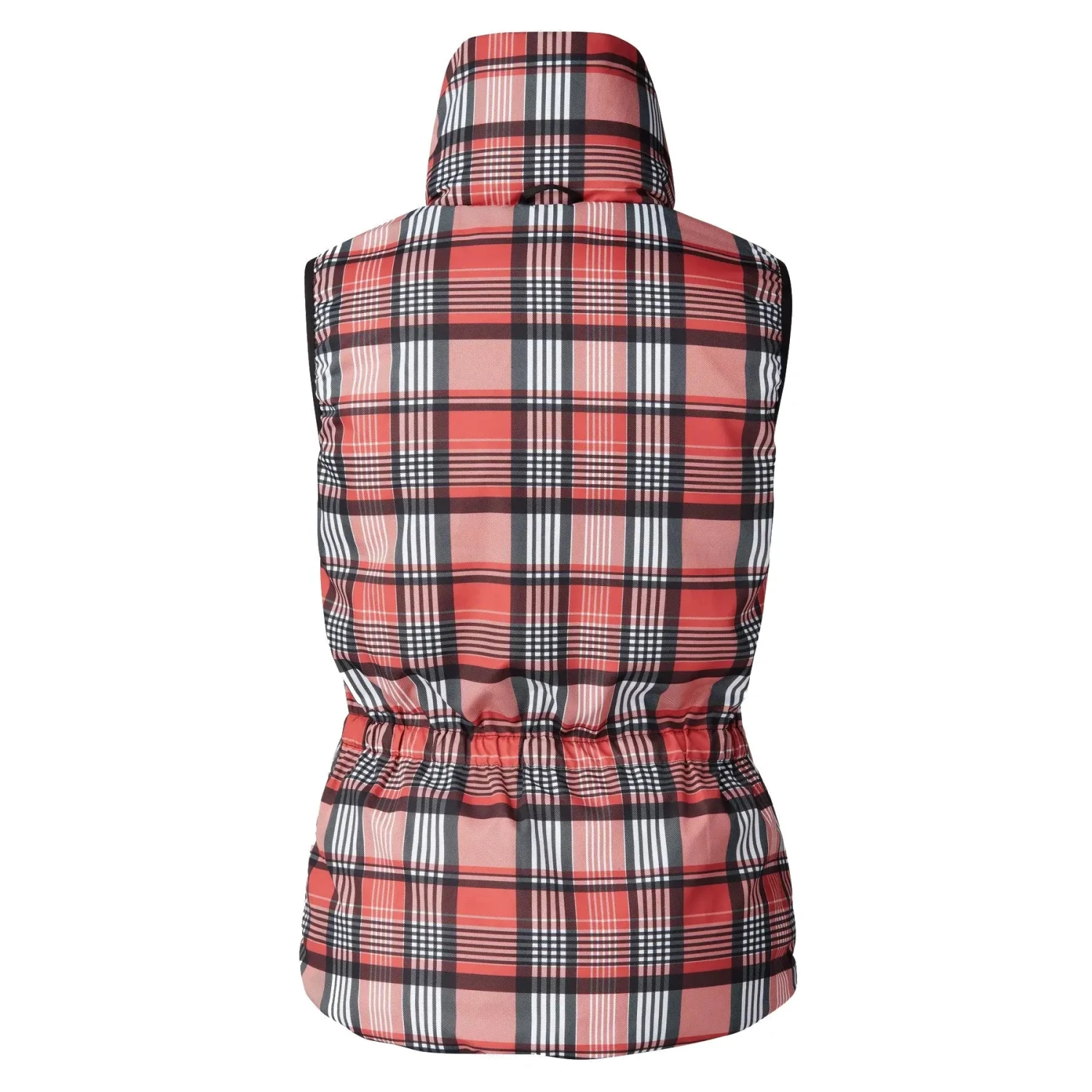 Daily Sports Amara Reversible Golf Vest 353/430 2 Daily Sports Amara Reversible Golf Vest 353/430 - Image 2