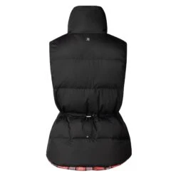 Daily Sports Amara Reversible Golf Vest 353/430 11 Daily Sports Amara Reversible Golf Vest 353/430 -Golf Fashion Shop Daily Sports Amara Reversible Golf Vest 353 430 12