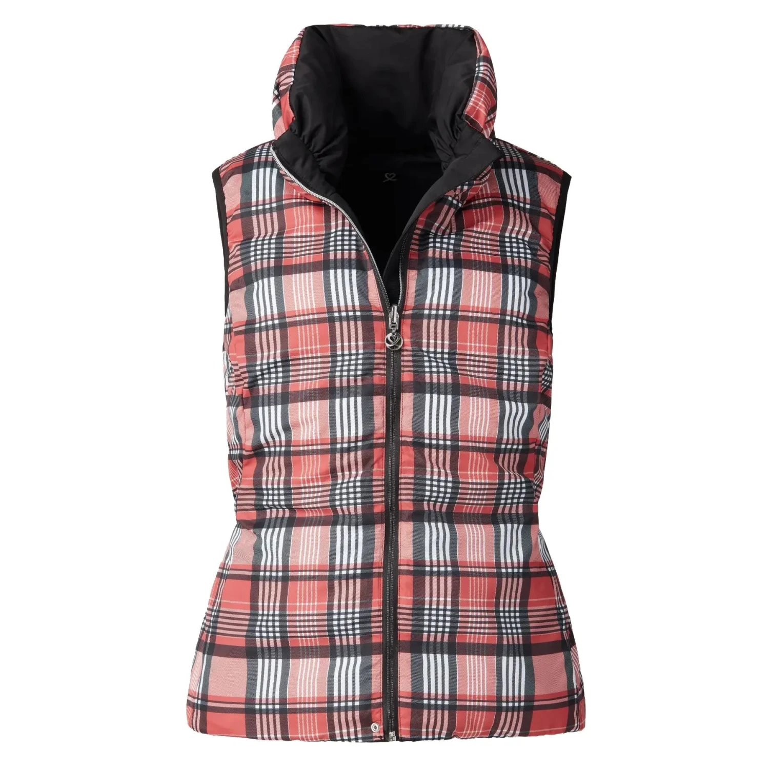 Daily Sports Amara Reversible Golf Vest 353/430 1 Daily Sports Amara Reversible Golf Vest 353/430