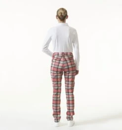Daily Sports Jodie Golf Pants 353/208 -Golf Fashion Shop Daily Sports Jodie Golf Pants 353 208 0