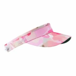 Daily Sports Ladies Cammy Golf Visor 343/605