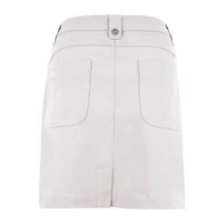 Daily Sports Ladies Lyric Golf Skort 45cm 243/259 -Golf Fashion Shop Daily Sports Ladies Lyric Golf Skort 45cm 243 259 221