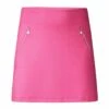 Daily Sports Ladies Madge Pull-On Golf Skort 283/229