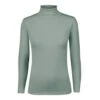 Daily Sports Ladies Maggie Golf Rollneck 863/111