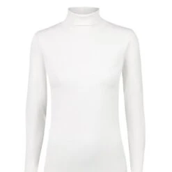 Daily Sports Ladies Maggie Golf Rollneck 963/111