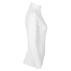 Daily Sports Ladies Maggie Golf Rollneck 963/111 -Golf Fashion Shop Daily Sports Ladies Maggie Golf Rollneck 963 111 203