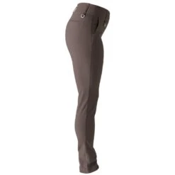 Daily Sports Ladies Magic Golf Pants 963/273 -Golf Fashion Shop Daily Sports Ladies Magic Golf Pants 963 273 200