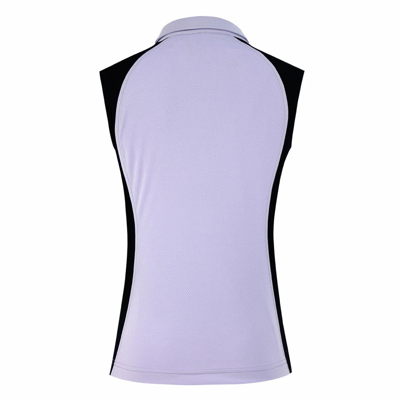 Daily Sports Ladies Zenia Sleeveless Golf Polo 243/108 2 Daily Sports Ladies Zenia Sleeveless Golf Polo 243/108 - Image 2