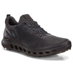 Ecco Biom Cool Pro Golf Shoes 102104 -Golf Fashion Shop Ecco Biom Cool Pro Golf Shoes 102104 139