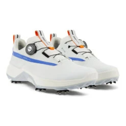 Ecco Biom G5 BOA Golf Shoes 152304 -Golf Fashion Shop Ecco Biom G5 BOA Golf Shoes 152304 1
