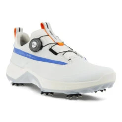 Ecco Biom G5 BOA Golf Shoes 152304 -Golf Fashion Shop Ecco Biom G5 BOA Golf Shoes 152304 2
