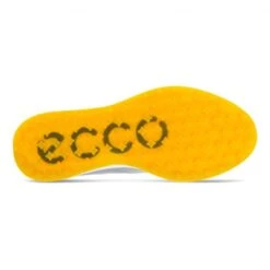 Ecco S-Casual Golf Shoes 102804 -Golf Fashion Shop Ecco Casual Golf Shoes 102804 102