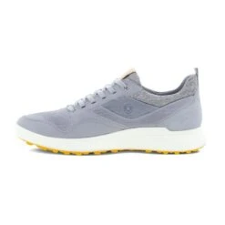 Ecco S-Casual Golf Shoes 102804 -Golf Fashion Shop Ecco Casual Golf Shoes 102804 170