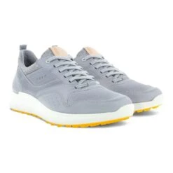 Ecco S-Casual Golf Shoes 102804 -Golf Fashion Shop Ecco Casual Golf Shoes 102804 173