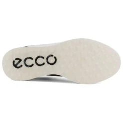 Ecco S Classic Golf Shoes 102704 -Golf Fashion Shop Ecco Classic Golf Shoes 102704 171