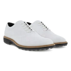 Ecco Classic Hybrid Golf Shoes 110214 -Golf Fashion Shop Ecco Classic Hybrid Golf Shoes 110214 3
