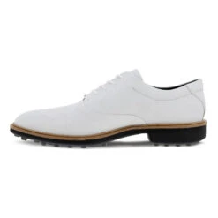 Ecco Classic Hybrid Golf Shoes 110214 -Golf Fashion Shop Ecco Classic Hybrid Golf Shoes 110214 9
