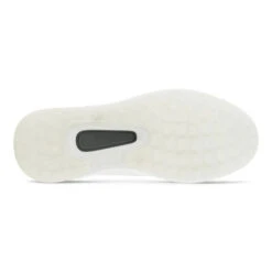 Ecco Core Golf Shoes 100814 -Golf Fashion Shop Ecco Core Golf Shoes 100814 7