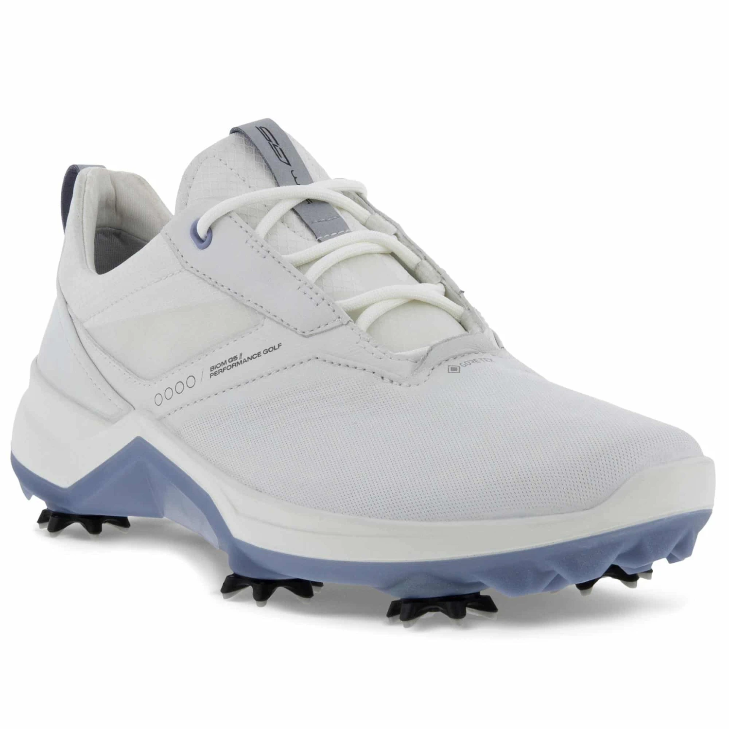 Ecco Ladies Biom G5 Golf Shoes 152513 2 Ecco Ladies Biom G5 Golf Shoes 152513 - Image 2
