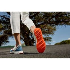 Ecco Ladies S Casual Golf Shoes 102803 7 Ecco Ladies S Casual Golf Shoes 102803 -Golf Fashion Shop Ecco Ladies Casual Golf Shoes 102803 130