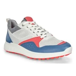 Ecco Ladies S Casual Golf Shoes 102803 6 Ecco Ladies S Casual Golf Shoes 102803 -Golf Fashion Shop Ecco Ladies Casual Golf Shoes 102803 99