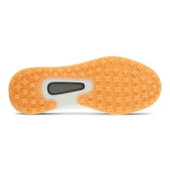 Ecco Ladies Core Golf Shoes 100403 6 Ecco Ladies Core Golf Shoes 100403 -Golf Fashion Shop Ecco Ladies Core Golf Shoes 1