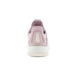 Ecco Ladies Core Golf Shoes 100413 13 Ecco Ladies Core Golf Shoes 100413 -Golf Fashion Shop Ecco Ladies Core Golf Shoes 100413 15
