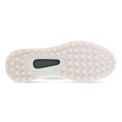 Ecco Ladies Core Golf Shoes 100413 15 Ecco Ladies Core Golf Shoes 100413 -Golf Fashion Shop Ecco Ladies Core Golf Shoes 100413 5