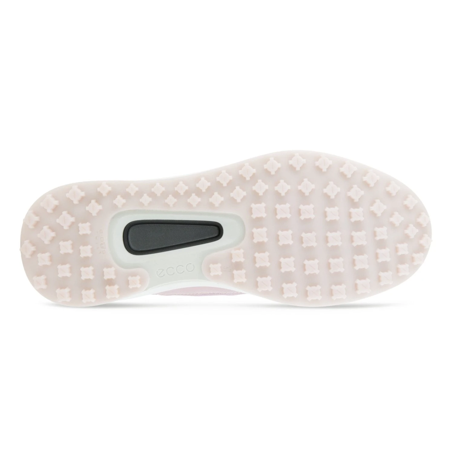 Ecco Ladies Core Golf Shoes 100413 8 Ecco Ladies Core Golf Shoes 100413 - Image 8