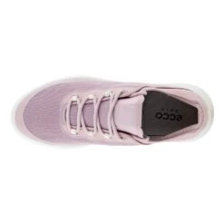 Ecco Ladies Core Golf Shoes 100413 14 Ecco Ladies Core Golf Shoes 100413 -Golf Fashion Shop Ecco Ladies Core Golf Shoes 100413 8