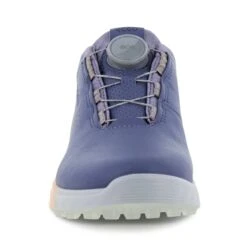 Ecco Ladies S-Three BOA Golf Shoes 102913 8 Ecco Ladies S-Three BOA Golf Shoes 102913 -Golf Fashion Shop Ecco Ladies S Three BOA Golf Shoes 2