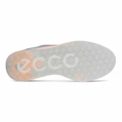 Ecco Ladies S-Three BOA Golf Shoes 102913 7 Ecco Ladies S-Three BOA Golf Shoes 102913 -Golf Fashion Shop Ecco Ladies S Three BOA Golf Shoes 9