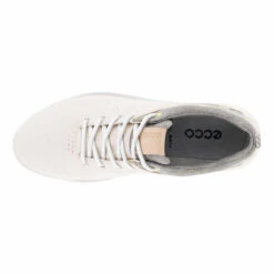 Ecco Ladies S Three Gore-Tex Golf Shoes 102903 6 Ecco Ladies S Three Gore-Tex Golf Shoes 102903 -Golf Fashion Shop Ecco Ladies Three Gore Tex Golf Shoes 102903 31